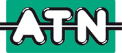 ATN HÖLZEL GmbH